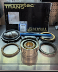 Ford 5R110 Stage 2 Rebuild Kit