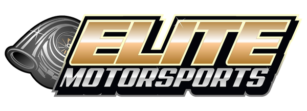 Elite Motorsports